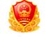 網(wǎng)絡(luò )經(jīng)濟主體信息